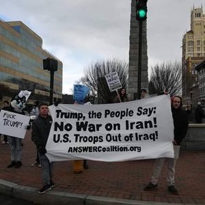 Meet your Posher, Max